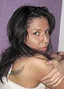 free free personal ad online - hottestwomeninrussia.com