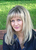 hottestwomeninrussia.com - free internet personal