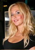 free love ad online - hottestwomeninrussia.com