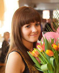 hottestwomeninrussia.com - free love ad lady