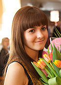 hottestwomeninrussia.com - free love ad lady