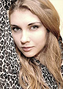 hottestwomeninrussia.com - free online personal ad
