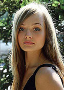 free online personal web cams - hottestwomeninrussia.com