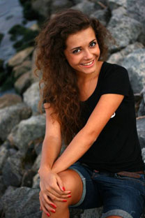 free online ad single totally - hottestwomeninrussia.com