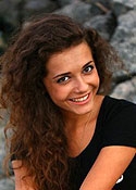 free online ad single totally - hottestwomeninrussia.com