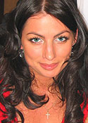 free personal adds - hottestwomeninrussia.com