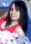 free personal ad online - hottestwomeninrussia.com