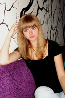 hottestwomeninrussia.com - free personal ad service for woman