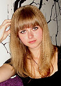 hottestwomeninrussia.com - free personal ad service for woman