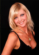 free personal ad lady for woman - hottestwomeninrussia.com