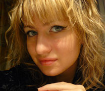free personal email address - hottestwomeninrussia.com