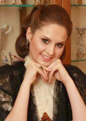 free personal email adresses - hottestwomeninrussia.com