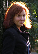 hottestwomeninrussia.com - free personal web cams