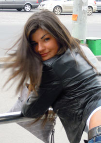 hottestwomeninrussia.com - free personal webcams