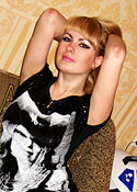 free ad classifieds - hottestwomeninrussia.com