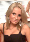 hottestwomeninrussia.com - free ad link suggest
