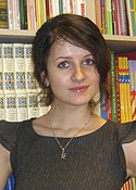 hottestwomeninrussia.com - free ad online