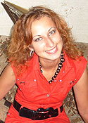 free ad phone trial - hottestwomeninrussia.com