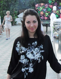 hottestwomeninrussia.com - free ad suggest a lady