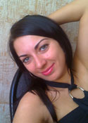 hottestwomeninrussia.com - free ad suggest a lady