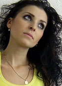 hottestwomeninrussia.com - free phone ad trial