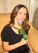 free single and ad lady - hottestwomeninrussia.com