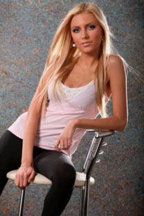 free to browse personal ad - hottestwomeninrussia.com