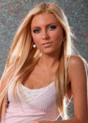 free to browse personal ad - hottestwomeninrussia.com