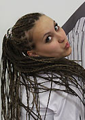 free webcam live personal - hottestwomeninrussia.com