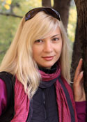 hottestwomeninrussia.com - friend finder ad