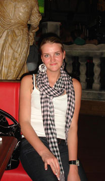 friend finders - hottestwomeninrussia.com