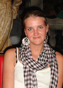 friend finders - hottestwomeninrussia.com
