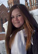 hottestwomeninrussia.com - friend ad