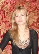 friend finders - hottestwomeninrussia.com