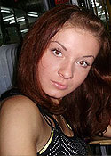 hottestwomeninrussia.com - friend meetings