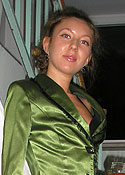 hottestwomeninrussia.com - friend to meet