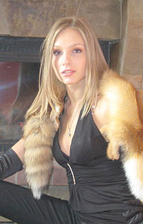 hottestwomeninrussia.com - friend_girlfriend