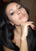friendhip emails - hottestwomeninrussia.com