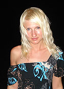 friendhip girl - hottestwomeninrussia.com