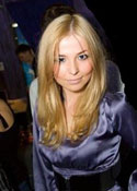 hottestwomeninrussia.com - galleries girl