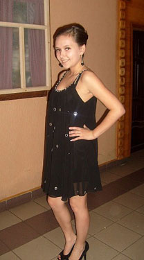 galleries of beautiful woman - hottestwomeninrussia.com