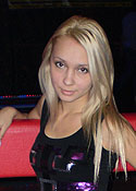 hottestwomeninrussia.com - galleries pic