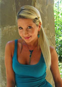 hottestwomeninrussia.com - gallery girl