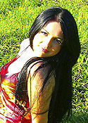 gallery of beautiful - hottestwomeninrussia.com