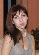 gallery of female - hottestwomeninrussia.com