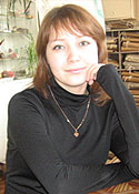 hottestwomeninrussia.com - gallery of pic