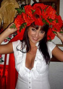 gallery photos - hottestwomeninrussia.com
