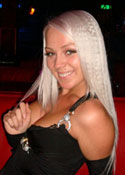 hottestwomeninrussia.com - general young woman meeting