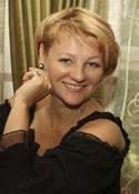 hottestwomeninrussia.com - get girl