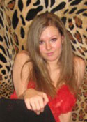hottestwomeninrussia.com - get woman